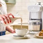 ChefWave Milkmade 6-in-1 Plant-Based Milk Maker