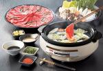 Zojirushi Electric Skillet Gourmet d'Expert 10-Inch