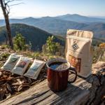 RecPak Ultralight Instant Meals 12-Pack - 700 Cal