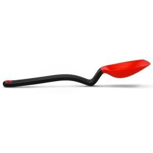 Dreamfarm Supoon Non-Stick Silicone Cooking Spoon 11