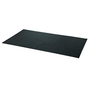 Cuisinart Non-Slip BBQ Grill Mat 65" x 36