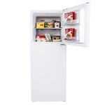 Avanti 7.0 cu.ft. Compact Refrigerator with Freezer