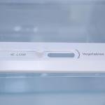 Avanti 7.0 cu.ft. Compact Refrigerator with Freezer