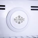 Avanti 7.0 cu.ft. Compact Refrigerator with Freezer