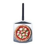 Ooni 12” Aluminum Pizza Peel with Long Handle