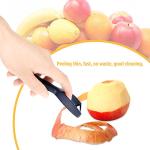 Tagefa Y Shaped Ultra Sharp Potato Peeler