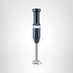 KitchenAid Variable Speed Hand Blender, Ink Blue