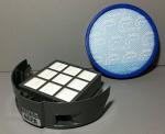 Hoover Windtunnel 2 Replacement Filter Set