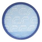 Hoover Windtunnel 2 Replacement Filter Set