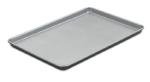 Cuisinart 17-Inch Nonstick Baking Sheet, Silver