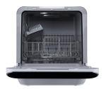 RCA Portable Countertop Dishwasher for Apartments and RVs