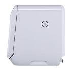 RCA Portable Countertop Dishwasher for Apartments and RVs