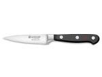WÜSTHOF Classic Black 3.5" Paring Knife