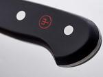 WÜSTHOF Classic Black 3.5" Paring Knife