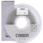 Food Safe 3D Printer Filament - 1.75mm, 1kg