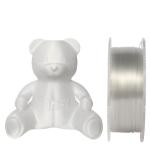 Food Safe 3D Printer Filament - 1.75mm, 1kg