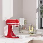 KitchenAid Stand Mixer Shaved Ice Attachment