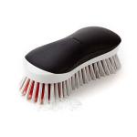OXO Good Grips Heavy-Duty Cleaning Brush