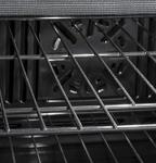 GE 27 Inch Stainless Steel Electric Double Wall Oven