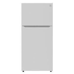 Kenmore 30" Top Mount Refrigerator with Freezer