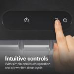 Hamilton Beach Portable Ice Maker - 26 Lbs/Day