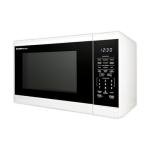 SHARP 1.4 cu ft Countertop Microwave Oven