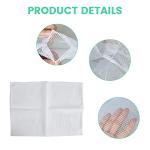 EJWOX Fruit and Wine Press Filter Bags - 2 Pack