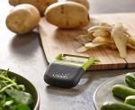 Joseph Joseph Duo Easy-Grip Potato and Vegetable Peeler