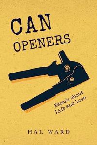 Can Openers: Insights on Life and Love