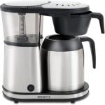 Bonavita 8-Cup Coffee Maker with Thermal Carafe