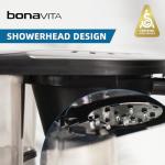 Bonavita 8-Cup Coffee Maker with Thermal Carafe