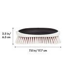 OXO Good Grips Heavy-Duty Cleaning Brush