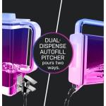 GE 36" 4-Door Smart French Door Refrigerator