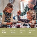 All American 1930 30qt Pressure Cooker/Canner