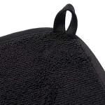 FRESHMINT Large 2-Pack Dish Drying Mats