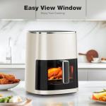 Elevon 6QT 12-in-1 Digital Air Fryer