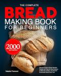 Beginner's Bread Machine Recipes for Perfect Loaves