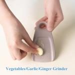 5-Piece Space-Saving Kitchen Gadget Set