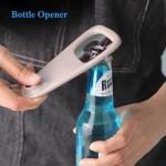 5-Piece Space-Saving Kitchen Gadget Set