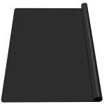 Extra Large Silicone Craft Mat 25.2" x 17.7