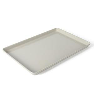 Martha Stewart Nonstick Carbon Steel Cookie Sheet
