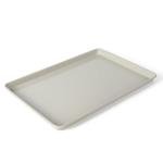 Martha Stewart Nonstick Carbon Steel Cookie Sheet