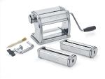 Cuisinart Pasta Maker CTG-00-PM