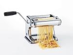 Cuisinart Pasta Maker CTG-00-PM