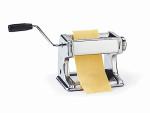 Cuisinart Pasta Maker CTG-00-PM