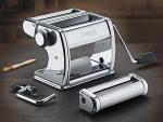 Cuisinart Pasta Maker CTG-00-PM