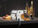 Cuisinart Pasta Maker CTG-00-PM