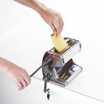 Cuisinart Pasta Maker CTG-00-PM