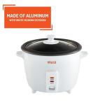 IMUSA Electric Nonstick Rice Cooker, 8-Cup Capacity