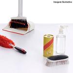 OXO Good Grips Heavy-Duty Cleaning Brush